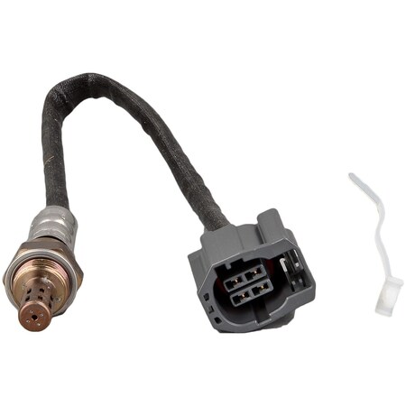Bosch OXYGEN SENSOR 18073